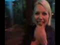 Why Britney stopped drinking