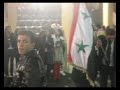 الامل يتربع على عرش الكره الجولانيهamal team jawlan