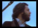 get back-the beatles get back-the beatles