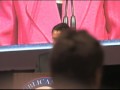 Texas State GOP Convention Nueces County Proceedings -Part 1