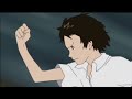 video of The Girl Who Leapt Through Time
