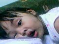 jamae taas kilay
