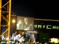 demi lovato - get back, at citadel outlet.