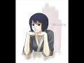 shizune