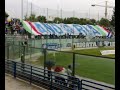 [3.a Giornata] Andria - Monopoli 2-1 (Video 2)