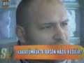 SAVA? AY - Karagümrük\ SAVA? AY - Karagümrük\