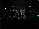 The Heaviest Matter In The Universe - Live - Gojira TORONTO The Heaviest Matter In The Universe - Live - Gojira TORONTO