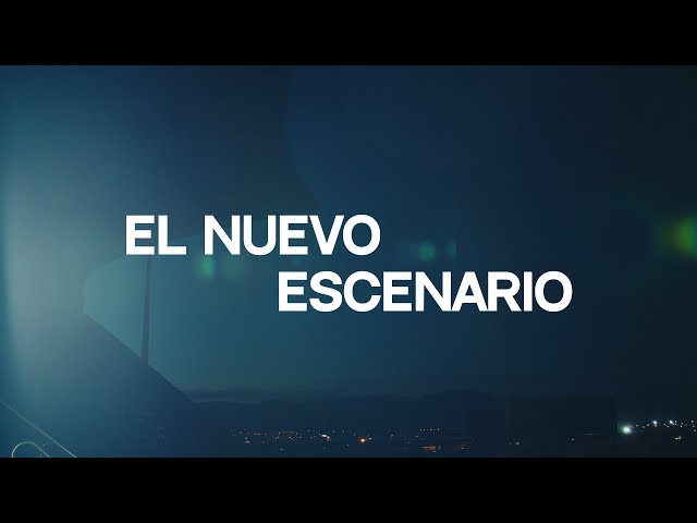 new-landing-1 e