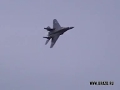 MiG-29 K