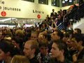 pleymo showcase sept