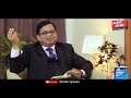 शब्द दिलवाते हैं सफलता, जाने कैसे? शिशिर श्रीवास्तव