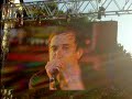 billy talent norwegian wood oslo