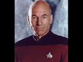 Captain-Jean-Luc-Pic