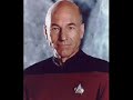 Captain-Jean-Luc-Pic