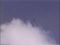 F3A model aircraft flying F3A model aircraft flying