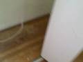 Ravenswood C307