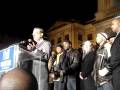 videos de Frank Ski hosts the final Jim Martin for Senate Rally on the steps of the Georgia State Capitol (9)