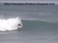 Bodyboard sopelana 11-10-08