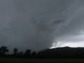 videos de June 30, 2007 Shelf Cloud