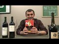 California Zinfandel Death Match - Episode #448 California Zinfandel Death Match - Episode #448