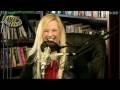 This Week in Media - Part 2 of 7 - 3rd March 2009 - (TWiM, TWiT Live)
