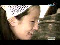 Hoooo U?! epi 8 part 3 Hoooo U?! epi 8 part 3