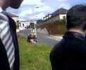 DJO Rallye