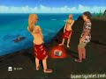 DAH! - Big Willy Unleashed - 20 - Rubble Indemnity