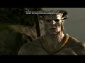 Dragon Age 2- Meeting the Tal-Vashoth, "Maraas"