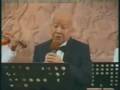 Norodom Sihanouk Amour sans espoir