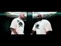 Kool savas – Techno Pilot (feat. Olli Banjo)