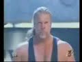 Kevin Nash costum Kevin Nash costum