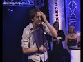 edinburgh comedy festival awards 2007
