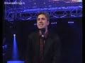 edinburgh comedy festival awards 2007