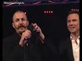 edinburgh comedy festival awards 2007