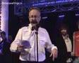 Edinburgh comedy festival awards 2007