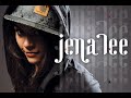 Jena Lee - J'aimerais Tellement (Version Skyrock)