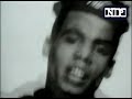 2 unlimited megamix 2 unlimited megamix