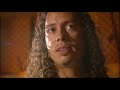 Kirk Hammett\