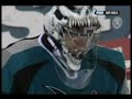 NHL Saves of the Week NHL Saves of the Week