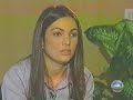 Engenheiro da Eletrobr�s conta como foi esfaqueado _ 2