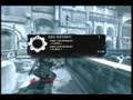 GoW 2::StuBBiE xX vS II RocK iViaN x (x 0pTiMuZ Pr1m3)