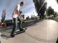 yorba linda montage