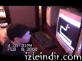 �ocuk �lecekti a??r kamera ?aka?? korkun�