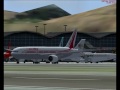 fligth simulator fligth simulator