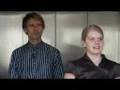videos de This is wrong - hissi