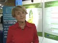OPEN DAYS 2008 Message from Commissioner Danuta H�bner