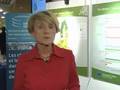 OPEN DAYS 2008 Message from Commissioner Danuta Hübner