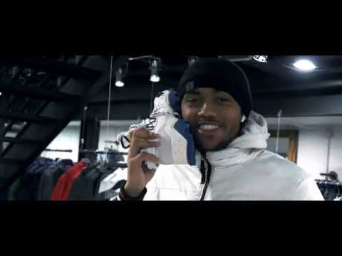 Download Renta Mp4 3gp Netnaija