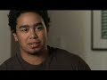 Shortland Street \"Confessions - Tama\"